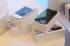 2 Units Apple Iphone 4S 64Gb Factory Unlocked for $700usd